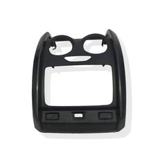 682603572R GARNITURE TABLEAU