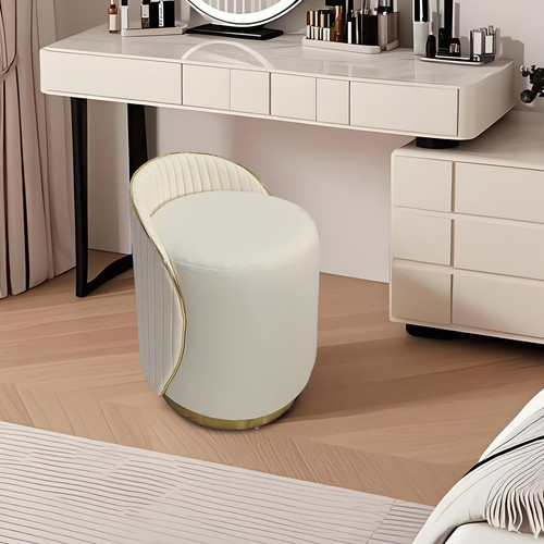 Tabouret chaise de - chaise,