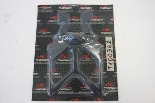 Support plaque - support,