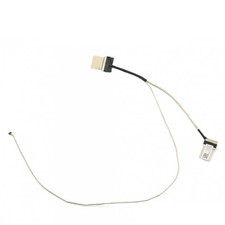 Câble Flex Pour Portable ASUS