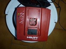 Chargeur hilti 7 36 - hilti, 7/36/acs