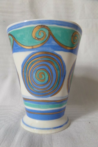 Mug michael fine bone - fine,