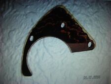 décor flipper: XENON