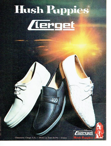 Publicite advertising 056 - advertising,