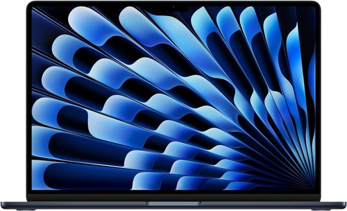 Clavier apple macbook air - macbook, 15"