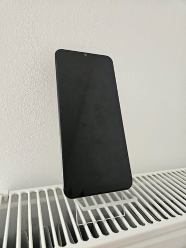 Ecran tactile lcd d origine - tactile, d'origine