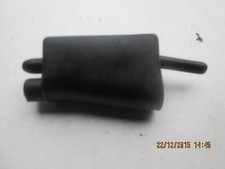 poumon husqvarna te 410 1995