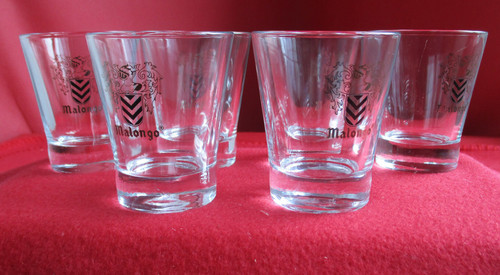 Vente verres café - 6, café-