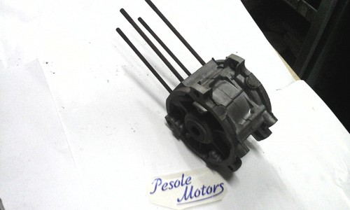 Carter moteur vope - carter,