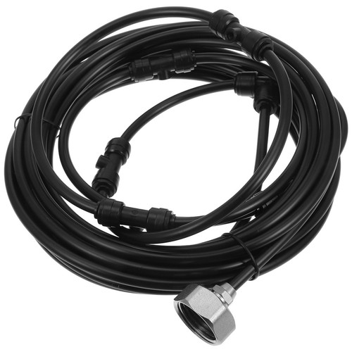 Kit brumisateur pour - kit, de