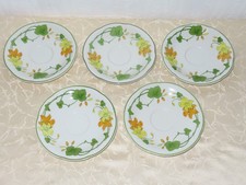 Villeroy & Boch Geranium
