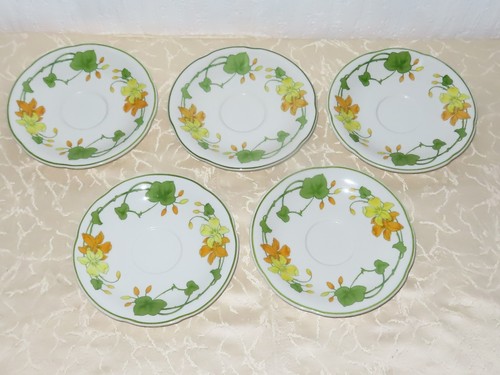 Villeroy boch geranium - &,