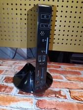 Nettop Foxconn NT-510