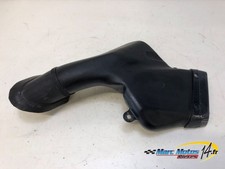 ENTREE D'AIR FORCEE SUZUKI