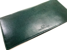 PORTEFEUILLE LONG VALENTINO