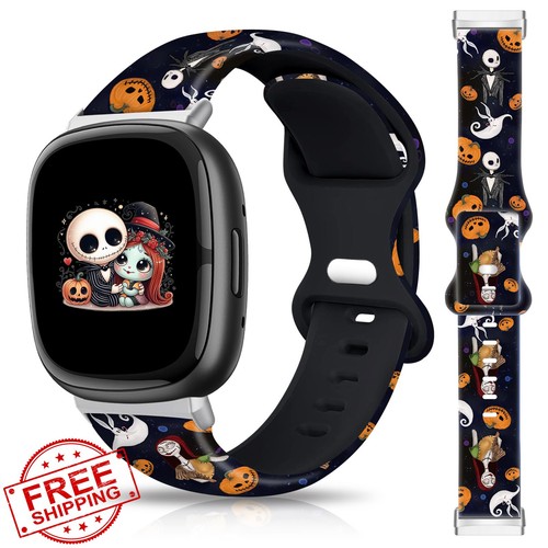 Amintiri fitbit versa 4 - amintiri,