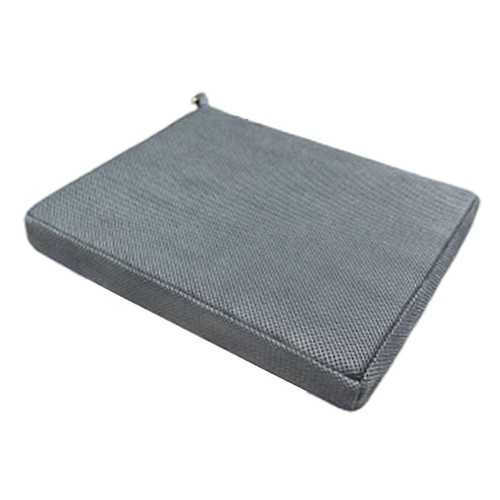 Coussin siège douche - de,