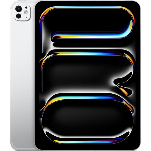 Apple ipad pro 11 - ipad,