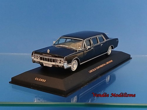 Voiture collection - voiture, de