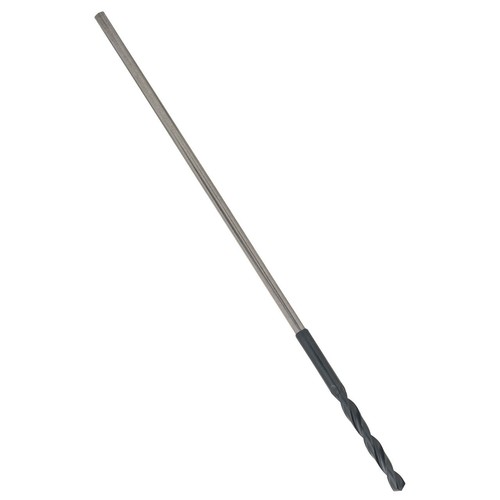 Foret hss bosch - foret,