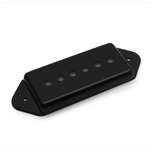 Housse pour guitare