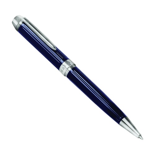 Maserati pen j880651803 - maserati,