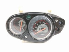 COMPTEUR PIAGGIO TYPHOON 125 2012-2012 / NE 61910