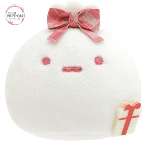 Sumikko gurashi fukuro - sumikko,