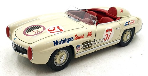 Cmc scale diecast 030 - 1/24,