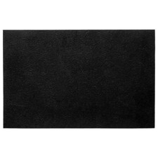 Set de Table "Authentic"