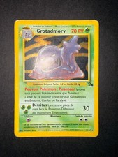 🇫🇷 Pokemon TCG -
