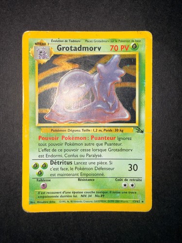 Pokemon tcg - pokemon,