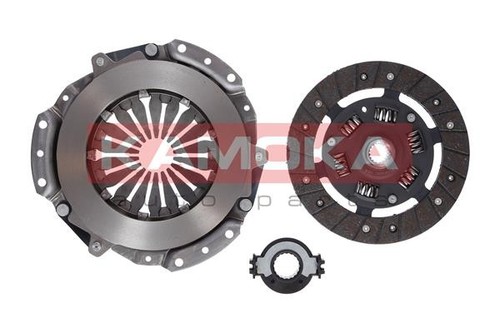 Kit embrayage pour citroën - kit,