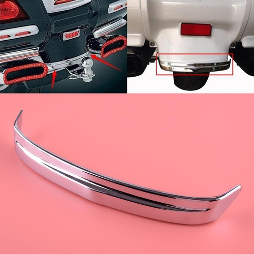 Motorcycle fairing rear fender - fairing,