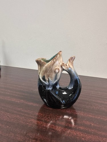 Vase pichet vintage - , zoomorphe