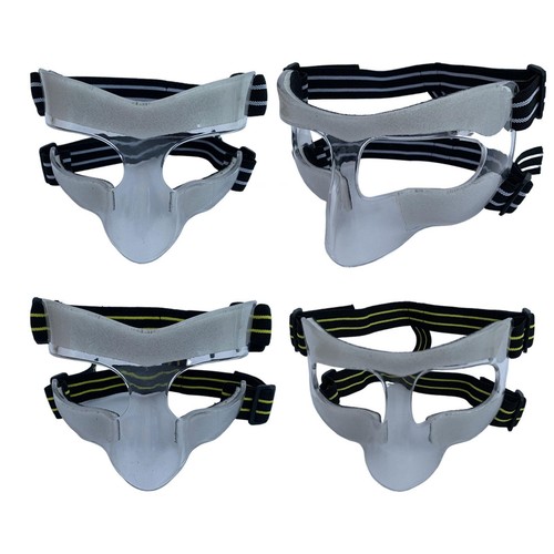 Masque sport de - masque,