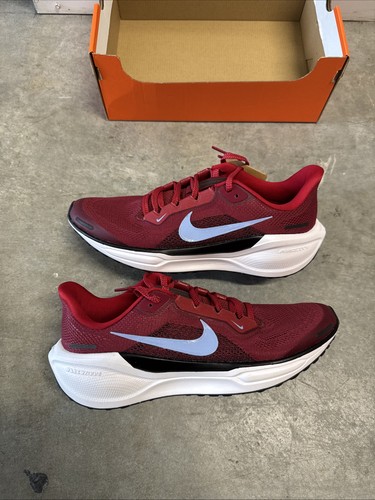 Nike air zoom pegasus - zoom, 41