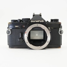 Appareil photo reflex