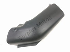 SOUS FACE DE CARENAGE DROIT