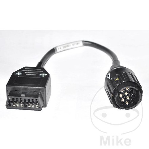 Adaptateur connecteur pour - adaptateur,