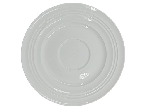 Bocuse assiette plate - bocuse,