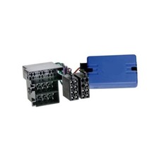 Interface commande au volant compatible avec VW Volkswagen equivalent APF-S101VW