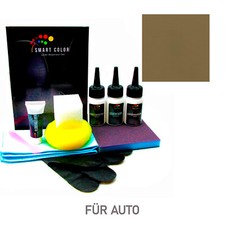 Tous Les Cuirs Auto Tartufo