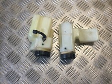 réservoirs pour tronçonneuse stihl MS170  2 MIX