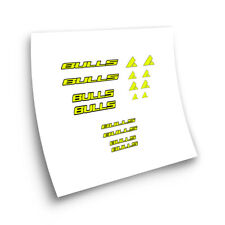 AUTOCOLLANTS STAR SAM® CADRE