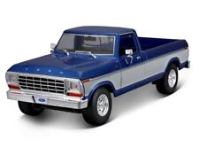 FORD F-150 Pick up Truck -