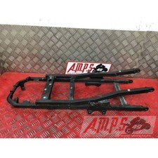 Boucle arriere Kawasaki ZX10R 2004 à 2005