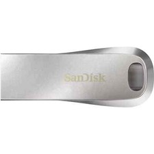Clé USB 3.1 SanDisk Ultra