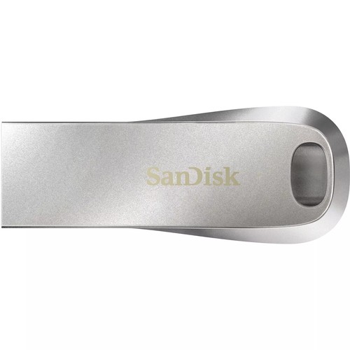 Clé usb sandisk ultra - clé,