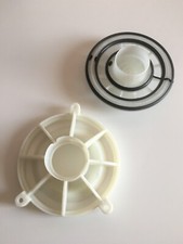 Support magnétique HILTI